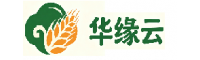 华缘云