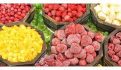 通辽：冷藏冷冻食品质量安全合规提示