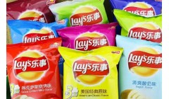 为什么袋装薯片比罐装薯片更好吃？