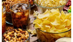 SC 食品生产许可办理全流程（新办主线）