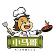 山东小马哥食品集团有限公司