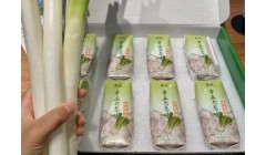 熬夜成瘾的年轻人，花大价钱吃中药零食养生